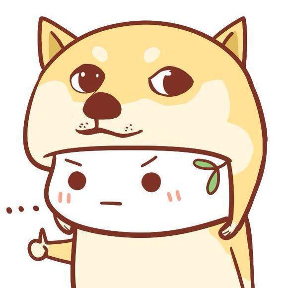 熊猫自助下单平台：快速获取快手点赞与抖音播放量，助你轻松提升热度！
